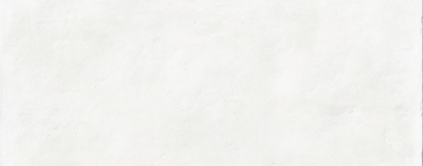 Picture of Milestone - Earthen 12 x 24 Whisper