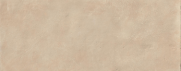 Picture of Milestone - Earthen 12 x 24 Alabaster