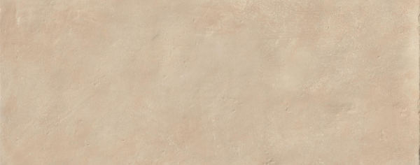 Picture of Milestone - Earthen 12 x 24 Alabaster