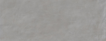 Picture of Milestone - Earthen 12 x 24 Grip Smoke