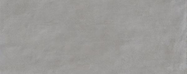 Picture of Milestone - Earthen 12 x 24 Grip Smoke