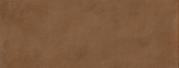 Picture of Milestone - Earthen 12 x 24 Grip Terracotta