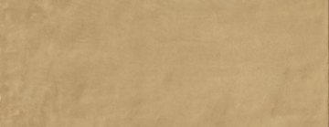 Picture of Milestone - Earthen 12 x 24 Grip Buttercup