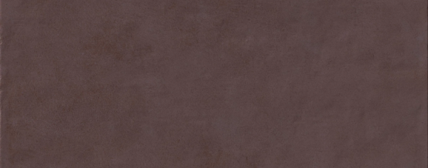 Picture of Milestone - Earthen 12 x 24 Grip Marron