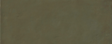 Picture of Milestone - Earthen 12 x 24 Grip Jade