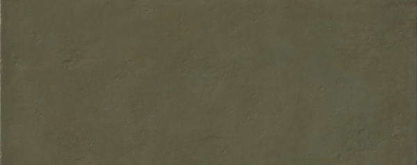 Picture of Milestone - Earthen 12 x 24 Grip Jade