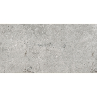 Picture of Unicom Starker - Debris 18 x 36 Cinder