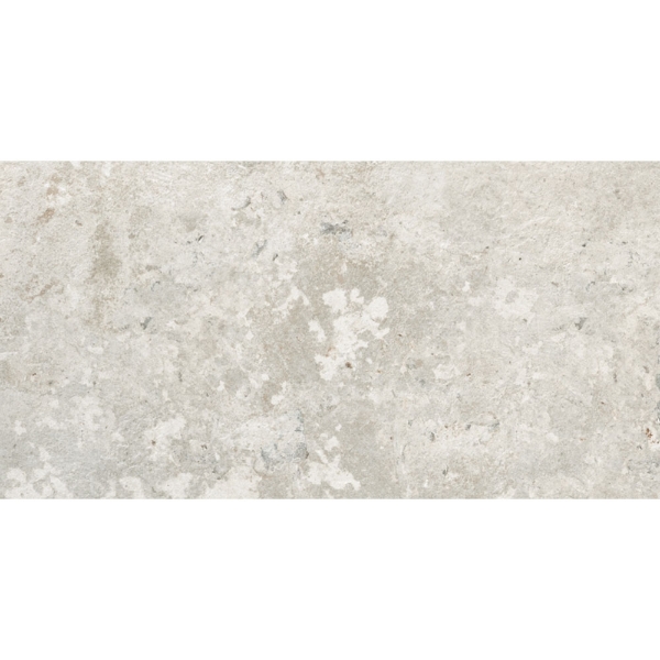 Picture of Unicom Starker - Debris 18 x 36 Flint