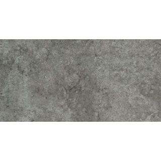 Picture of Unicom Starker - Debris 18 x 36 Soot