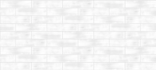 Picture of Milestone - Earthen 3 x 12 Vintage White