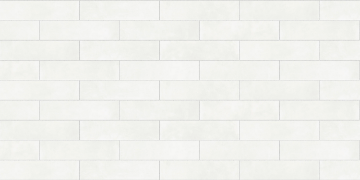 Picture of Milestone - Earthen 3 x 12 Whisper