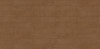 Picture of Milestone - Earthen 3 x 12 Terracotta