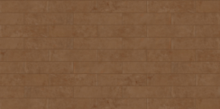 Picture of Milestone - Earthen 3 x 12 Terracotta