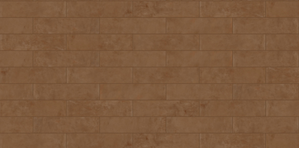 Picture of Milestone - Earthen 3 x 12 Terracotta