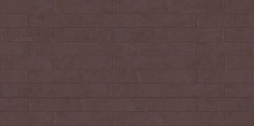 Picture of Milestone - Earthen 3 x 12 Marron