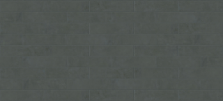 Picture of Milestone - Earthen 3 x 12 Marine