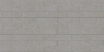 Picture of Milestone - Earthen 3 x 12 Smoke