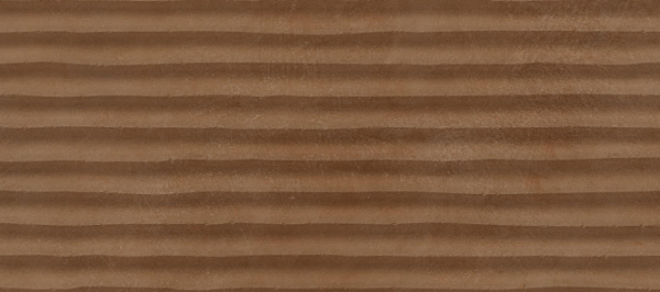 Picture of Milestone - Earthen Flute Terracotta