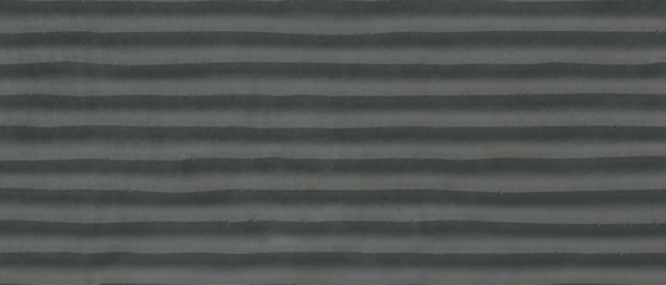 Picture of Milestone - Earthen Flute Marine