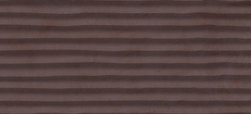 Picture of Milestone - Earthen Flute Marron