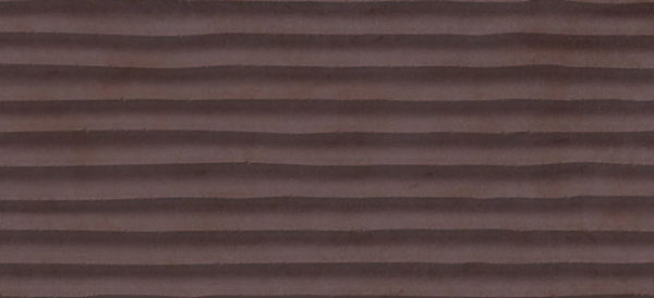 Picture of Milestone - Earthen Flute Marron