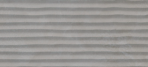 Picture of Milestone - Earthen Flute Smoke