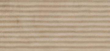 Picture of Milestone - Earthen Flute Almond