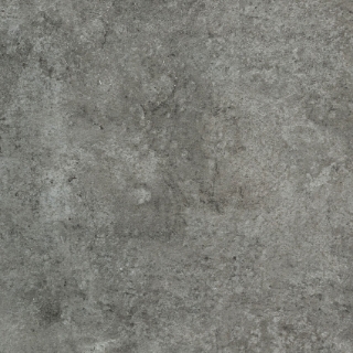 Picture of Unicom Starker - Debris 24 x 24 Soot