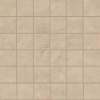 Picture of Milestone - Earthen Mosaic Alabaster