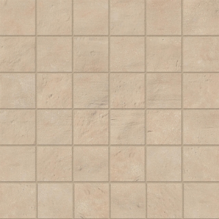 Picture of Milestone - Earthen Mosaic Alabaster