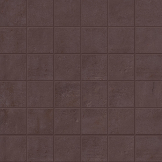 Picture of Milestone - Earthen Mosaic Marron