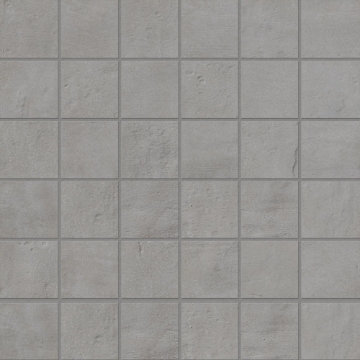 Picture of Milestone - Earthen Mosaic Smoke