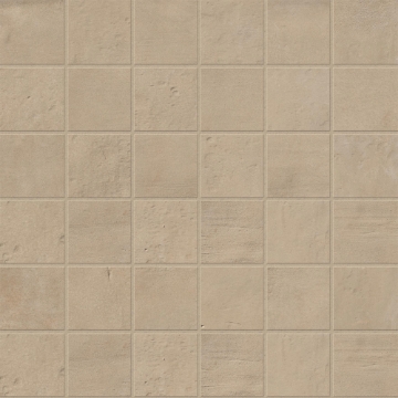 Picture of Milestone - Earthen Mosaic Almond