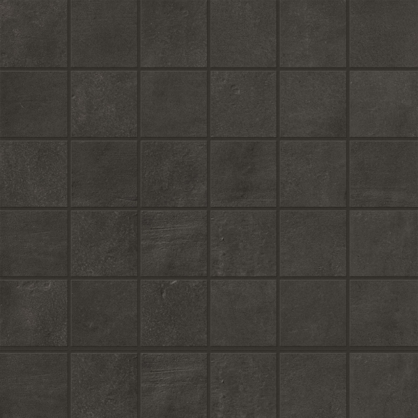 Picture of Milestone - Earthen Mosaic Moka