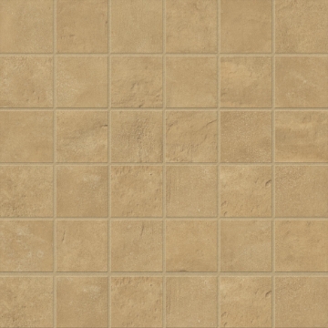 Picture of Milestone - Earthen Mosaic Buttercup