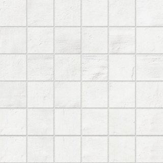 Picture of Milestone - Earthen Mosaic Whisper