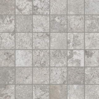 Picture of Unicom Starker - Debris Mosaic Cinder