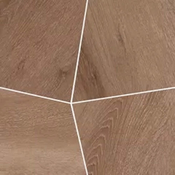 Picture of Milestone - Malibu Lagoon Deco Saddle