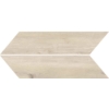 Picture of Milestone - Malibu Lanai Deco Chevron Natural