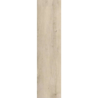 Picture of Milestone - Malibu Plank Natural