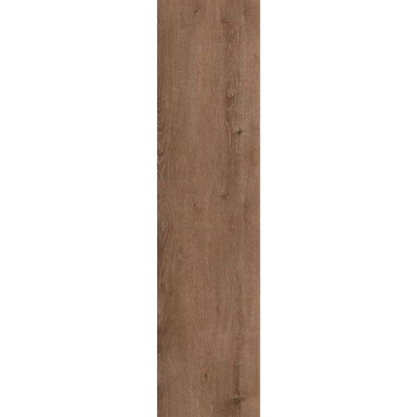 Picture of Milestone - Malibu Plank Saddle