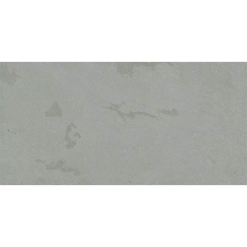 Picture of Milestone - Net-Zero 12 x 24 Ardesia