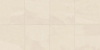 Picture of Milestone - Net-Zero 32 x 32 Beige