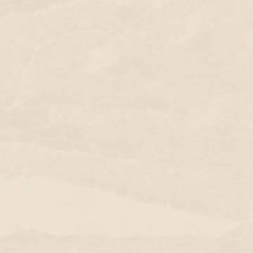 Picture of Milestone - Net-Zero 32 x 32 Beige