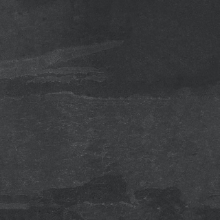 Picture of Milestone - Net-Zero 32 x 32 Lava