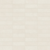 Picture of Milestone - Net-Zero Mosaic 1 x 3 Ivory