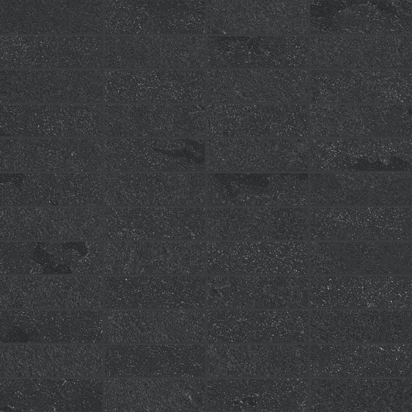 Picture of Milestone - Net-Zero Mosaic 1 x 3 Lava
