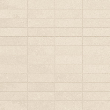 Picture of Milestone - Net-Zero Mosaic 1 x 3 Beige