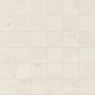 Picture of Milestone - Net-Zero Mosaic 2 x 2 Ivory