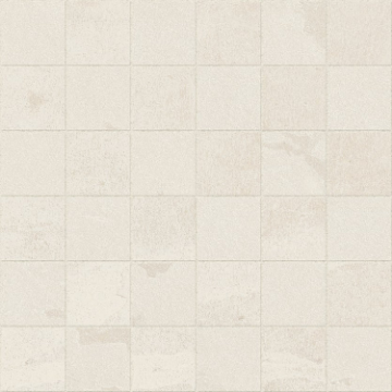 Picture of Milestone - Net-Zero Mosaic 2 x 2 Ivory